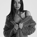 2017-11-18 12 Sara par GK