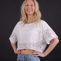 2015-04-11 01 Aurélie par GK