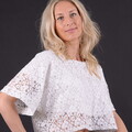 2015-04-11 03 Aurélie par GK