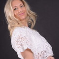 2015-04-11 04 Aurélie par GK