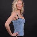 2015-04-11 07 Aurélie par GK
