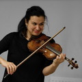 2017-01-24 001 Sarah Nemtanu par Georges K