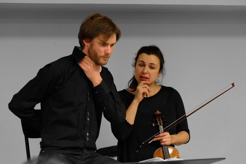 2017-01-24 003 Sarah Nemtanu par Georges K.jpg