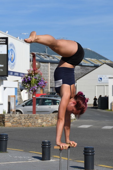 2019-07-08 06 Mélina par Georges K.jpg