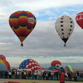 Balloon Fiesta 10
