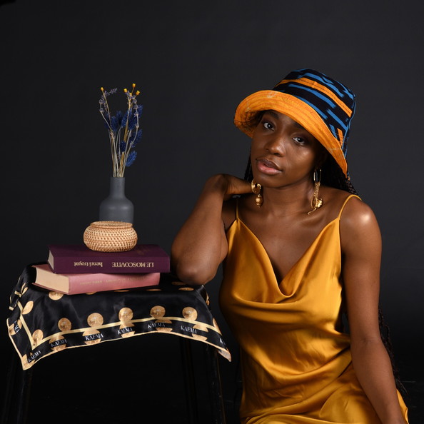 2020-03-08 06 Mariame.jpg