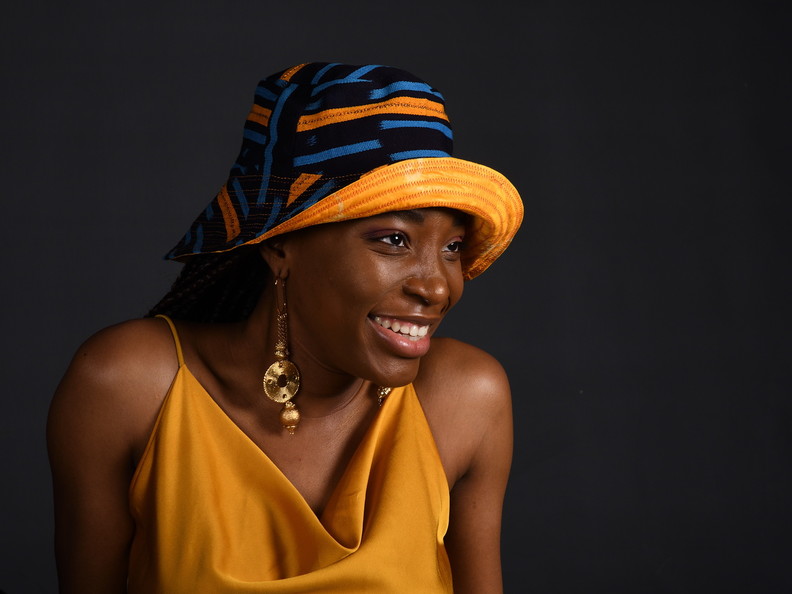 2020-03-08 07 Mariame.jpg