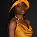 2020-03-08 10 Mariame
