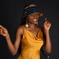 2020-03-08 11 Mariame