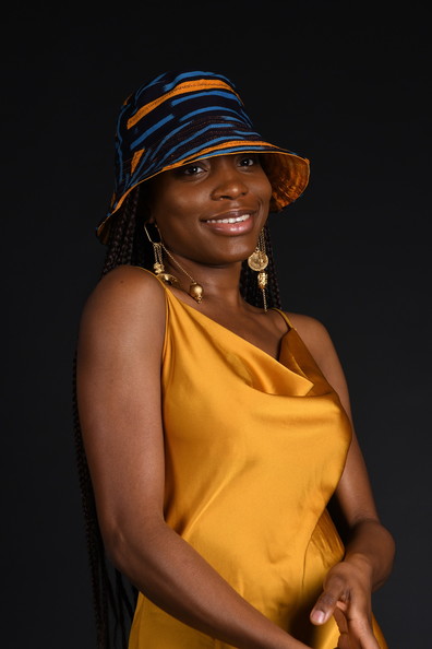 2020-03-08 12 Mariame.jpg